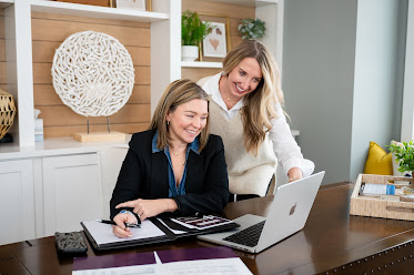 JoAnn Echtler Team, Realtors - Berkshire Hathaway HomeServices The Preferred Realty