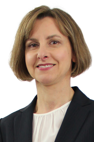 Joanna Cichon, MD