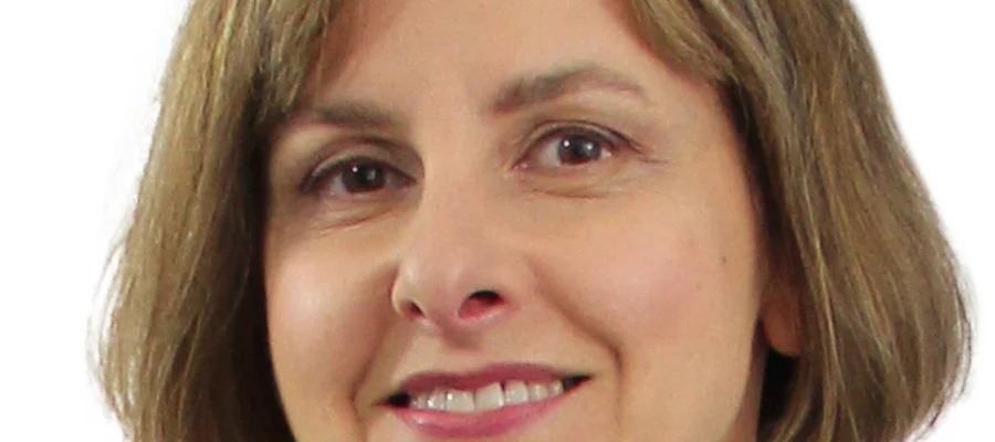 Joanna Cichon, MD