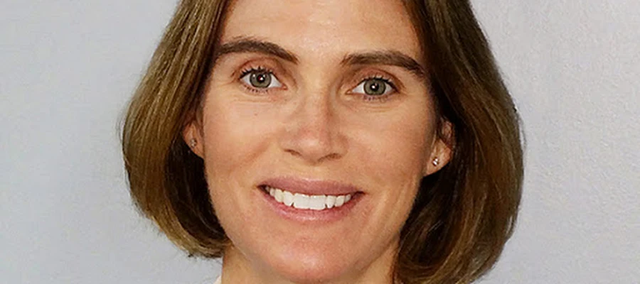 Joanna L. Failor, DO