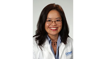 Joanna M. Togami, MD