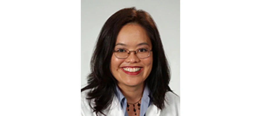 Joanna M. Togami, MD