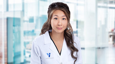 Joanne H. Wang, MD | Hand & Upper Extremity Surgeon - Ventura Orthopedics