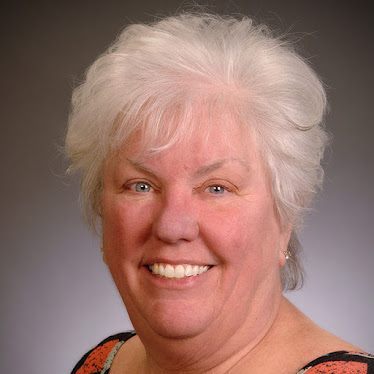 Joanne Kennedy, APRN