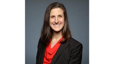Joanne Labriola, MD