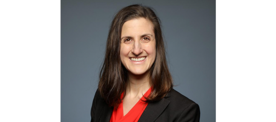 Joanne Labriola, MD