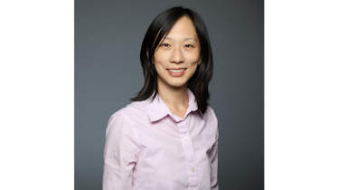 Joanne S Cheung, MD