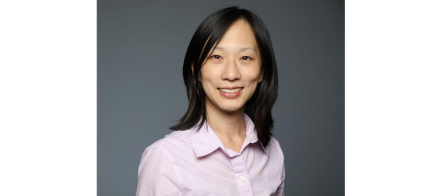 Joanne S Cheung, MD