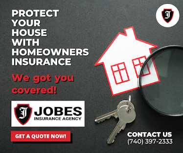 Jobes Insurance Agency