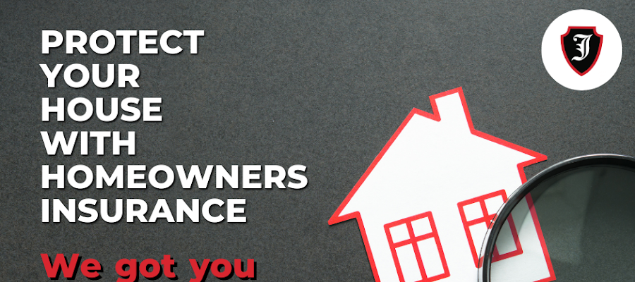 Jobes Insurance Agency