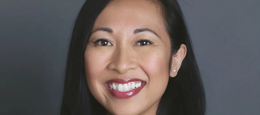 Jocelyn Ivie, MD