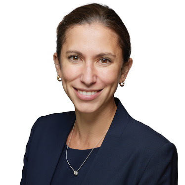 Jocelyn T. Compton, M.D.