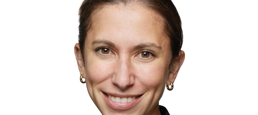 Jocelyn T. Compton, M.D.