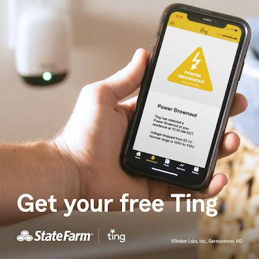 Jodi Garcia - State Farm Insurance Agent