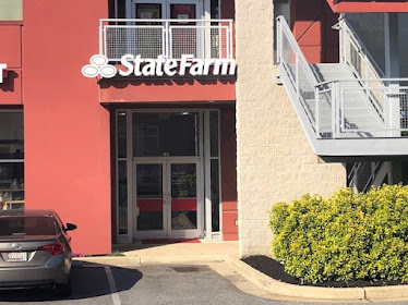 Jodi Jones - State Farm Insurance Agent