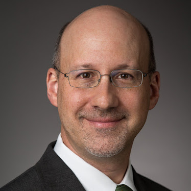 Jody Houston, M.D.