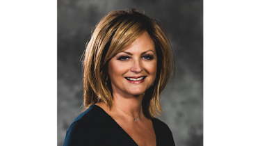 Jody Rhames, MD
