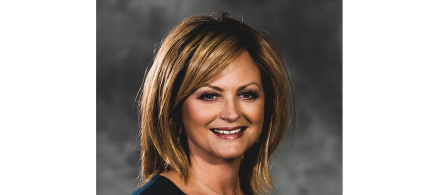 Jody Rhames, MD