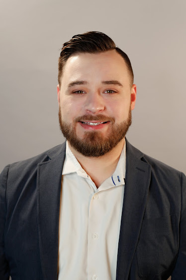 Joe Abram - State Farm Insurance Agent
