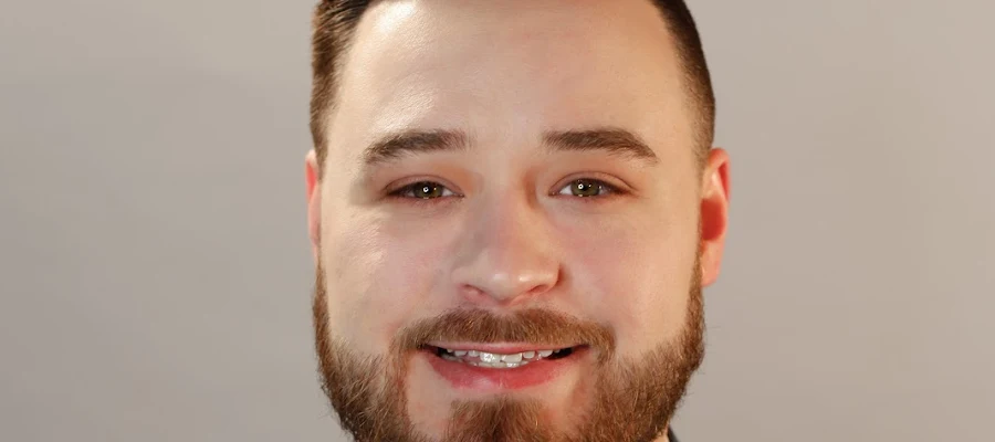Joe Abram - State Farm Insurance Agent