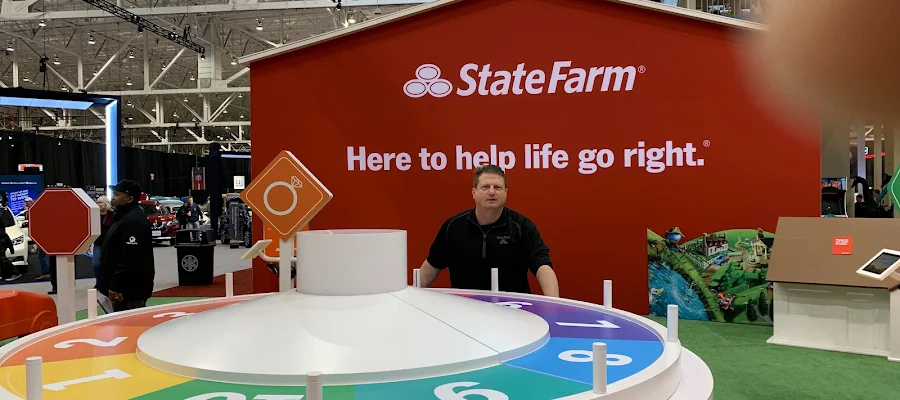 Joe Billetz - State Farm Insurance Agent