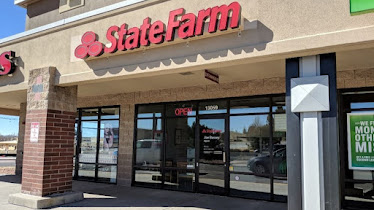 Joe Bussey - State Farm Insurance Agent