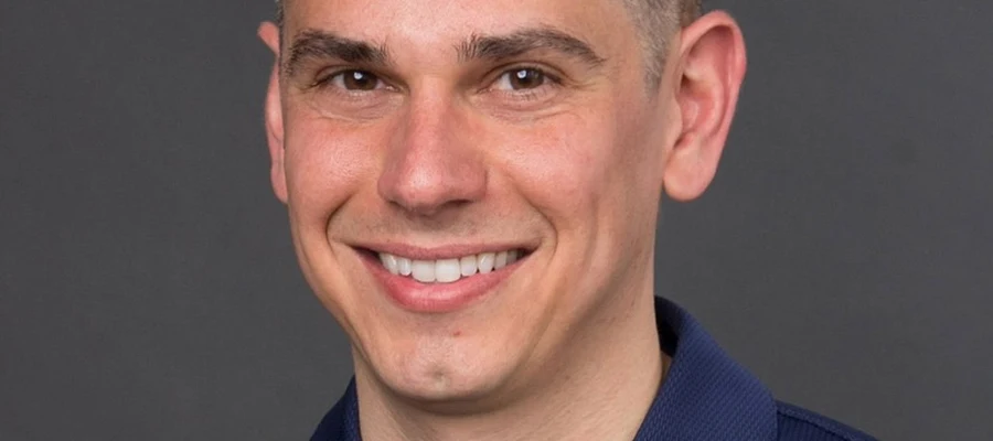 Joe Conjerti - Insurance Agent
