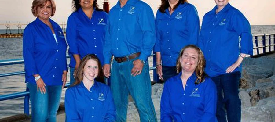 Joe D. Arbutante, DDS
