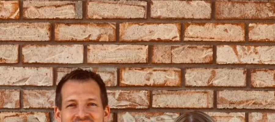 Joe Homebuyer Utah Area