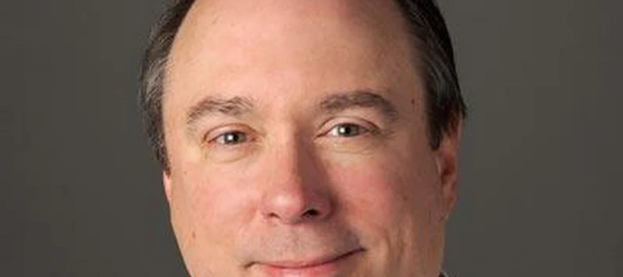 Joe Pouzar, MD