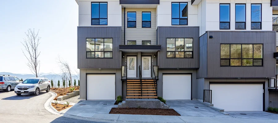 Joe Pratap, REALTOR