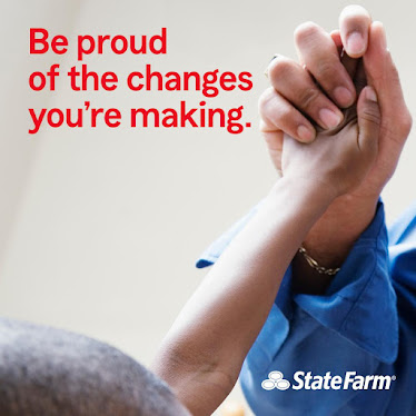 Joe Woelfle - State Farm Insurance Agent