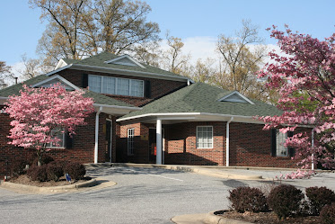 Joel A. Gentry, DDS, PLLC