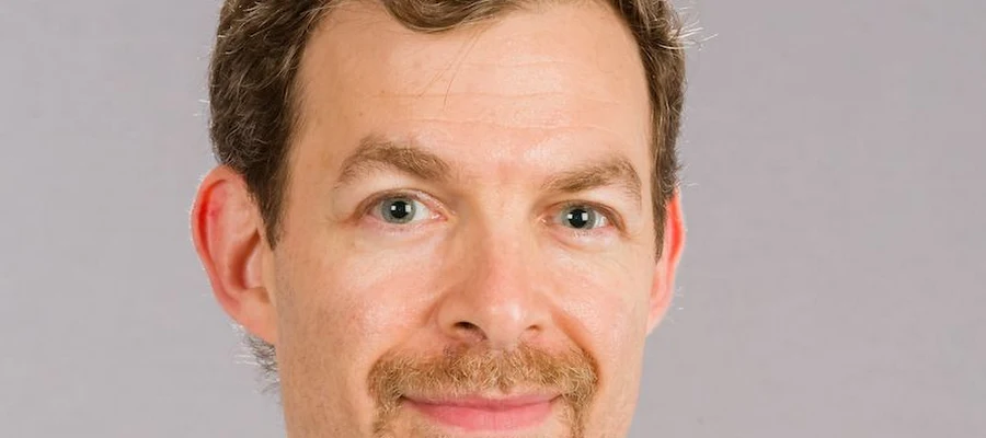 Joel Bauman, MD