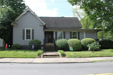 Joel C. Pugh & Associates
