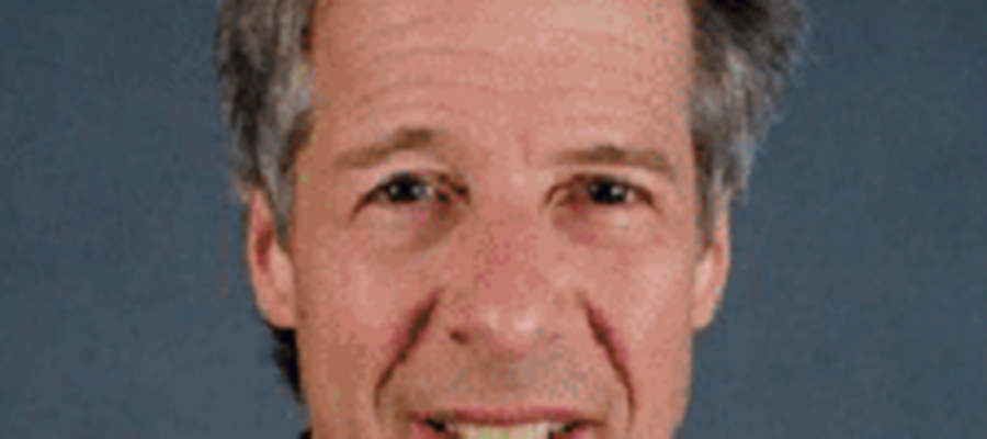 Joel Confino, MD