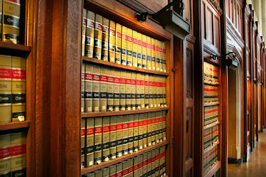 Joel Furst, ESQ.