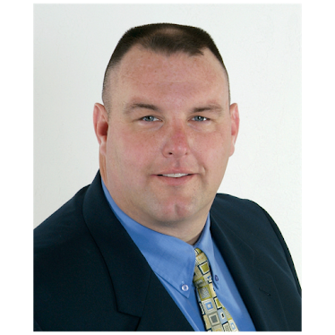 Joel Gesky - State Farm Insurance Agent