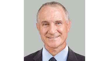 Joel I. Sorger MD