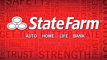 Joel Kruschwitz - State Farm Insurance Agent