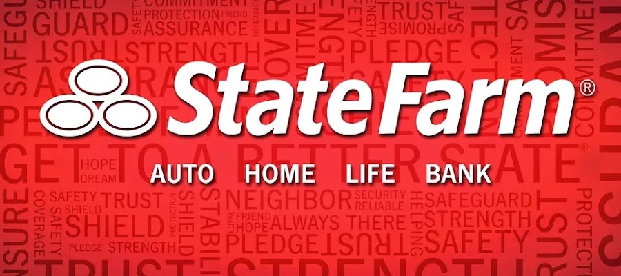 Joel Kruschwitz - State Farm Insurance Agent