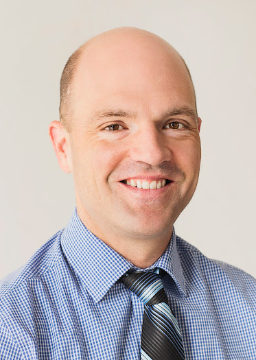 Joel M Davis, MD, PhD