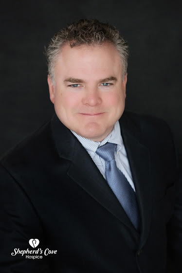 Joel Milligan, MD