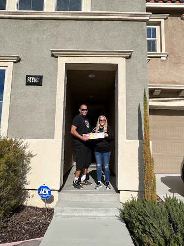 Joel Rivera - REALTOR at Coldwell Banker ABR