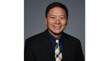 Joel See, MD