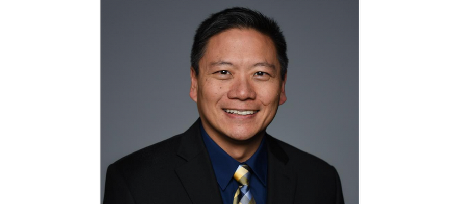 Joel See, MD