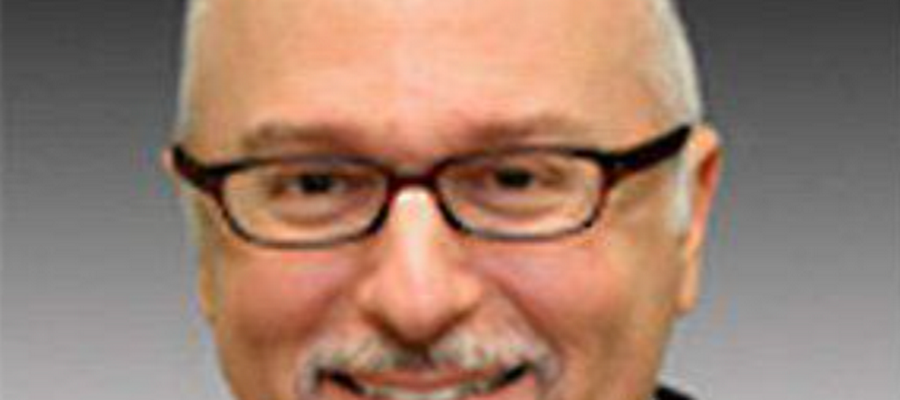 Joel Vandersluis, MD
