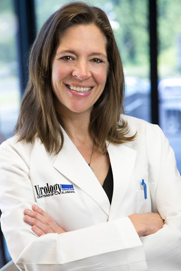 Joelle Hamilton, MD