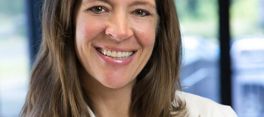 Joelle Hamilton, MD