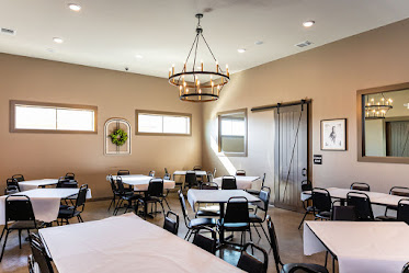 Joe’s Italian Grill